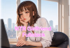 itchcover2.png itchcover2.png