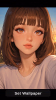 2.PNG 2.PNG