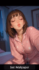 4.PNG 4.PNG