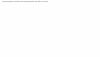 AI_2025-07-30-08-55-06-481.png
