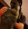 Capture.JPG