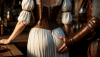 Barnight 1 Guard 2.gif