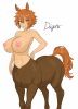 Avalyn Naked.png