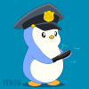 penguin-police.gif