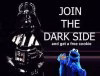 dark-side-cookie.jpeg