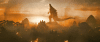 2b93087efabb937a76fd81fb275c13b6.gif