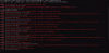 Screenshot 2025-07-29 225854.png