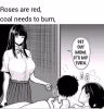 1753853660176.png