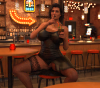 Mrs.AnnaBar6.png