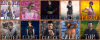 MainCharacters.png