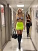 blonde_by_picknikker_dk7wdpt.jpg