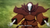 if-ainz-didnt-really-had-a-pp-then-why-did-he-use-greater-v0-1zdc6lew2ekb1_jpg.png