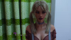 Lily_Fucking_Quinn.png