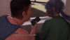 Agnes_WIT_alt.png