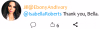 1753862323140.png