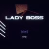 lady boss (paid).jpg