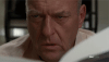 source.gif