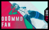 oo0mmd-fan-f95.gif