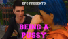 XzqW11725153101.png