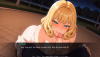 screenshot0003.png
