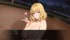 screenshot0005.png