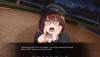screenshot0006.png
