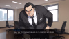 screenshot0007.png