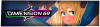 f95banner026.png