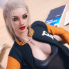 F-gcvXAWYAA0f0b.png