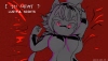 IN_HEAT 13-27-01 30.07.25 1920x1080.png