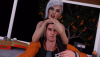 screenshot0014.png