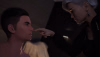 screenshot0016.png