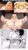 a1pp47.jpg