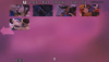 screenshot0001.png