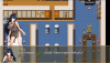 Screenshot 2025-07-30 184422.png Screenshot 2025-07-30 184422.png