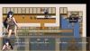 Screenshot 2025-07-30 184447.png Screenshot 2025-07-30 184447.png