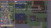 Screenshot 2025-07-30 190436.png Screenshot 2025-07-30 190436.png