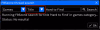 1753882622109.png