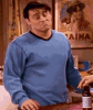 joey-friends.gif