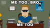 me-too-bro-pc-principal.gif
