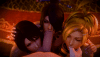 FFX Bj Nude.gif