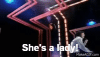 1753888887101.gif