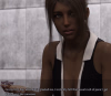 Screenshot 2025-07-30 102137.png