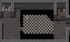 Screenshot 2025-07-30 111305.png