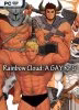 Rainbow-Cloud-A-GAY-RPG-TENOK-pc-free-download.jpg