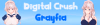 Banner.png