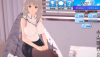Screenshot 2025-07-30 015742.png