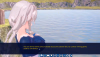 Screenshot 2025-07-30 015832.png
