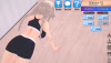 Screenshot 2025-07-30 015920.png