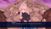 Screenshot 2025-07-30 020102.png